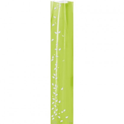 MANGA EMPREINTE VERDE 16X50X100uni