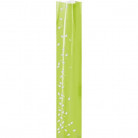 MANGA EMPREINTE VERDE 16X50X100uni