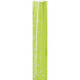 MANGA EMPREINTE VERDE 16X50X100uni