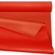 BOBINA OPACO ROJO 70CMX40M
