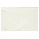 PAPER NET CM50X25MT BLANCO