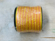 CINTA SENYERA 10MM X 100M