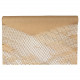 PAPER NET CM50X25MT NATURAL