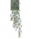 LANTANA CHUTE 70CM MAUVE HEADER