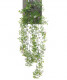 CÉRISIER CHUTE 70CM MAUVE HEADER