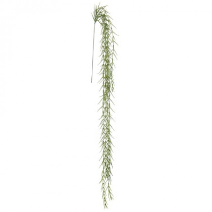 SAULE CHUTE 120 CM VERT
