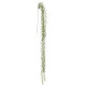 SAULE CHUTE 120 CM VERT