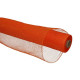 BOBINA RED 55CMX10YDS (NARANJA)