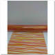 BOBINAS PP N. FANT. 70X50 SENYERA