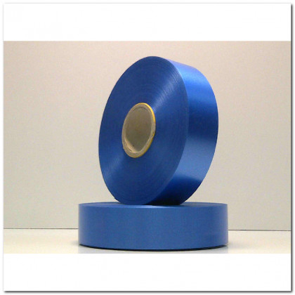 ROLLO DIAMANTE 31MMX100M(A.MARINO)