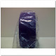 CINTA POLY 50MMX50M ROSA