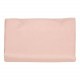 TELA LIGHT PASTEL CM150X3MT PINK