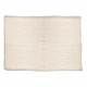 TELA DAMAS CM110X2,5MT WHITE