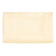 TELA LIGHT PASTEL CM150X3MT CREAM