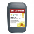 FLORALIFE EXPRESS ULTRA 200 PROMO 6L.
