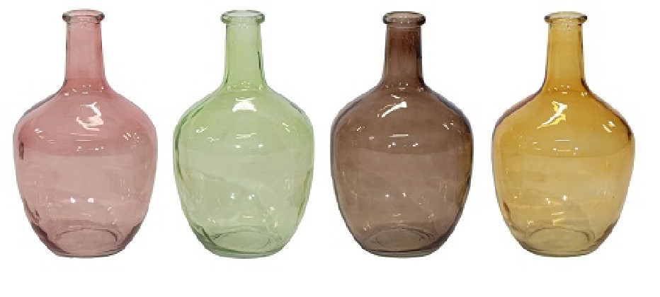CRISTAL LUKASZ 15Ø26H