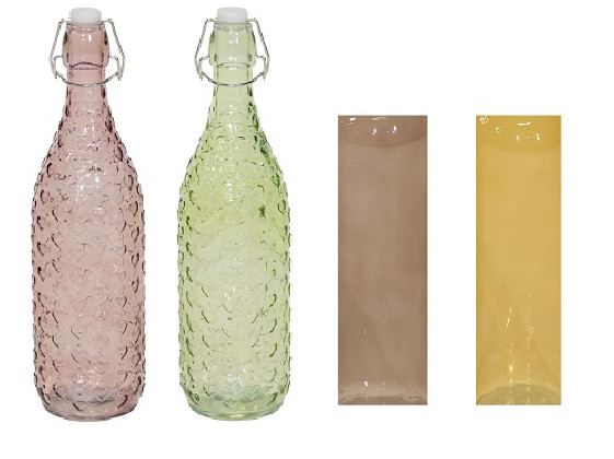 CRISTAL LUKASZ 9Ø32H