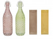 CRISTAL LUKASZ 9Ø32H