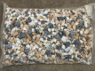 PIEDRA TRITURADA MEZCLA 12-20MM SACO 20KG