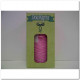 BOBINA RAFIA SINT.200M (ROSA)