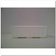 JARDINERA T-20 8X20X6(CAJA X 70 UNI)
