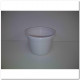 TARRINA T12 BLANCO (BOLSA X200)
