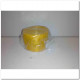 CINTA SINAMAY 5X 9.15 (AMARILLO)