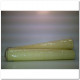 BOBINA RED 55CMX10YDS (CREMA/MARFIL)