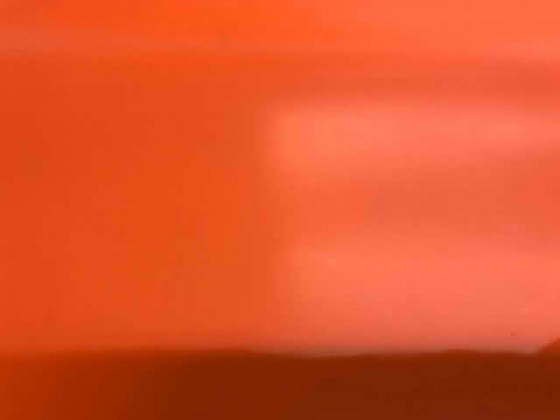 BOBINA MAT NATUR NARANJA 70CMX50M
