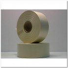 ROLLO DIAMANTE 50MMX100M CREMA