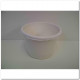 TARRINA T15 BLANCA (BOLSA 135 UNI)