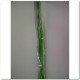 SPRIAL WILLOR X 120 VERDE.