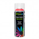 SPRAY AQUA BRIGHT RED