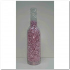 PERLAS 4-8 650ML.ROSA