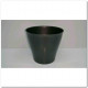 BASE COVER POT D:17 GRIS.