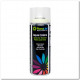 SPRAY FLORALIFE AQUA SOFT GREEN.