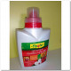 ABONO LIQUIDO PLANTAS CON FLOR 300ML