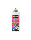 ABONO LIQUIDO PLANTAS ACIDAS 500ML