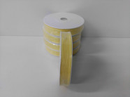 CINTA NA CREMA 15MM * 25MTS