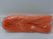 RAFIA SALMON
