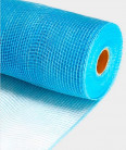 BOBINA RED 55CMX10YDS (AZUL CELESTE)