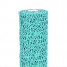 BOBINA OCEANIA CM48X4,5MT LIGHT TIFFANY