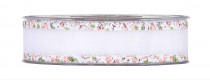 CINTA LOLITA MM23X20MT WHITE
