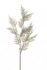 BRANCHE DE FORGÈRE 91CM.