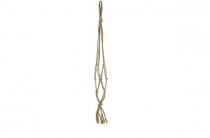 CUERDA PARA COLGAR 70CM