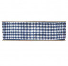 CINTA VICHI MM25X20MT AZUL