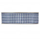 CINTA VICHI MM25X20MT AZUL