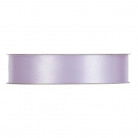 CINTA RASO SINGLE FACE MM25X50MT LAVANDER