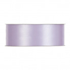 CINTA RASO SINGLE FACE MM40X50MT LAVANDER