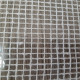 BOBINA YUTE RIGIDO 53CMX10YDS BLANCO